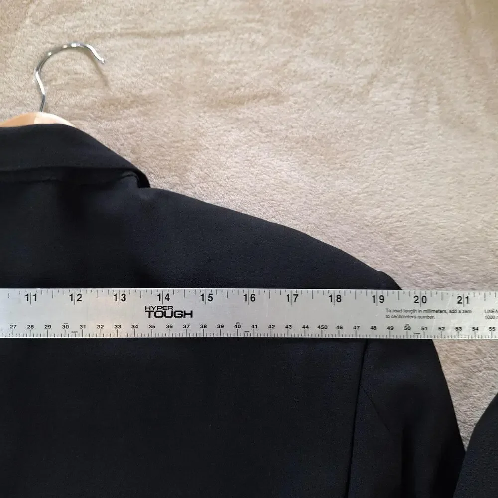 Canali proposta suit